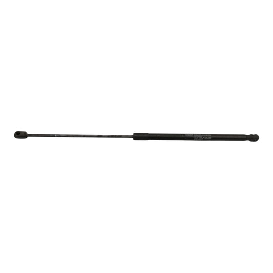 Ammortizzatore Portello Posteriore VOLVO V40 2 Serie