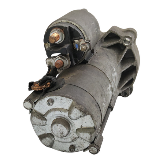 Motorino Avviamento PEUGEOT 307 1 2 Serie/205/3008 1 Serie Diesel