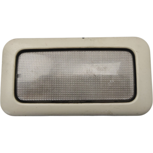Luce Cortesia Plafoniera Abitacolo Anteriore FIAT PANDA 2 3 Serie