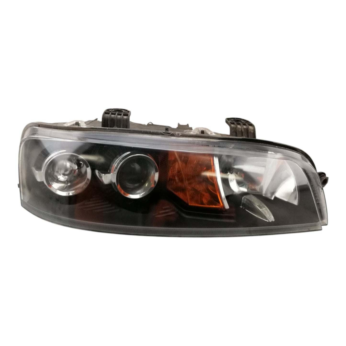 Faro Proiettore Anteriore Destro FIAT PUNTO 2 Serie 188