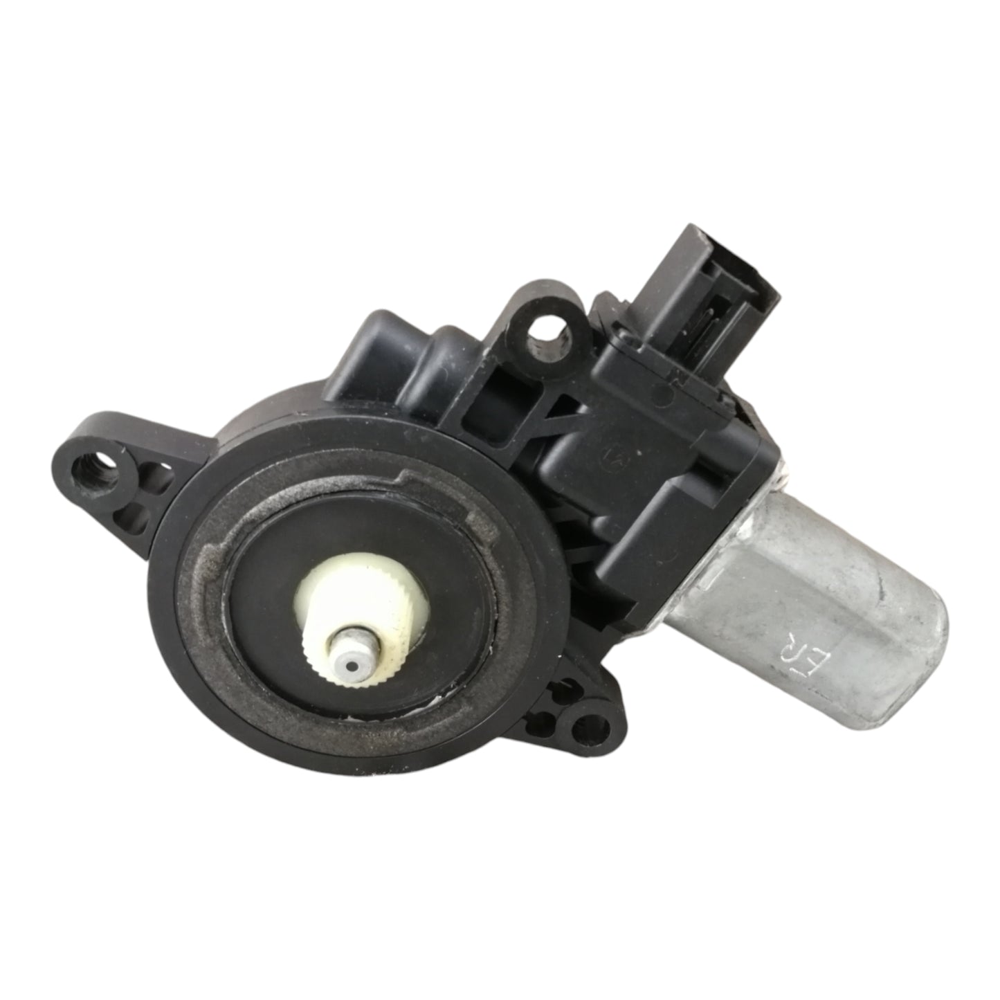Motorino Alzacristallo Porta Anteriore Sinistro MAZDA 6 2 Serie