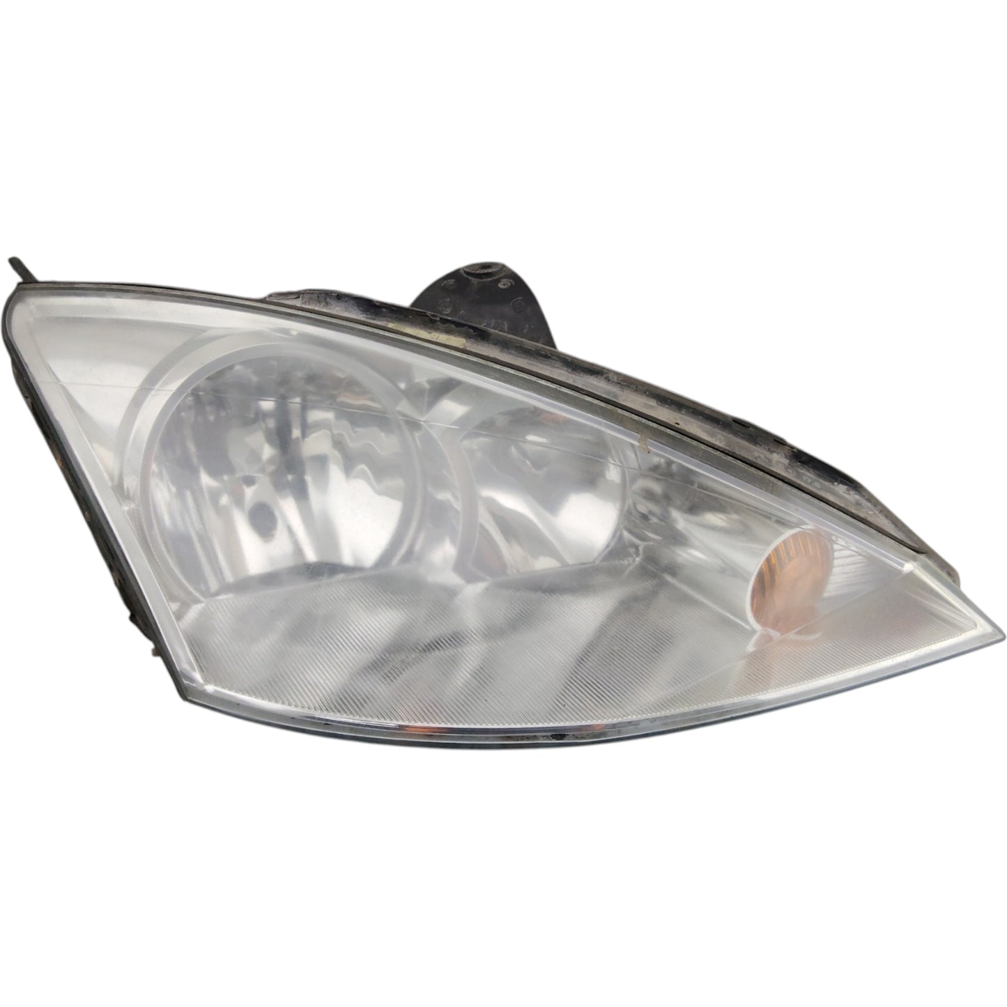 Faro Proiettore Anteriore Destro FORD FOCUS 1 Serie Restyling