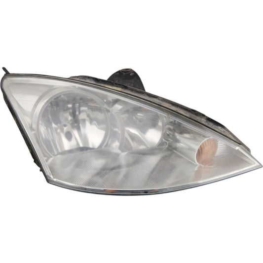 Faro Proiettore Anteriore Destro FORD FOCUS 1 Serie Restyling