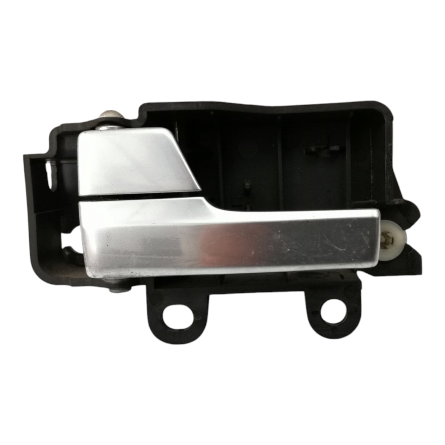 Maniglia Porta Interno Posteriore Sinistro FORD FOCUS 3 Serie/KUGA 1 Serie
