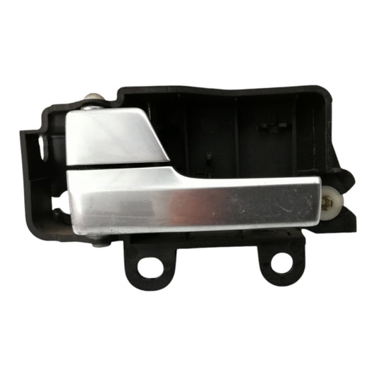 Maniglia Porta Interno Posteriore Sinistro FORD FOCUS 3 Serie/KUGA 1 Serie