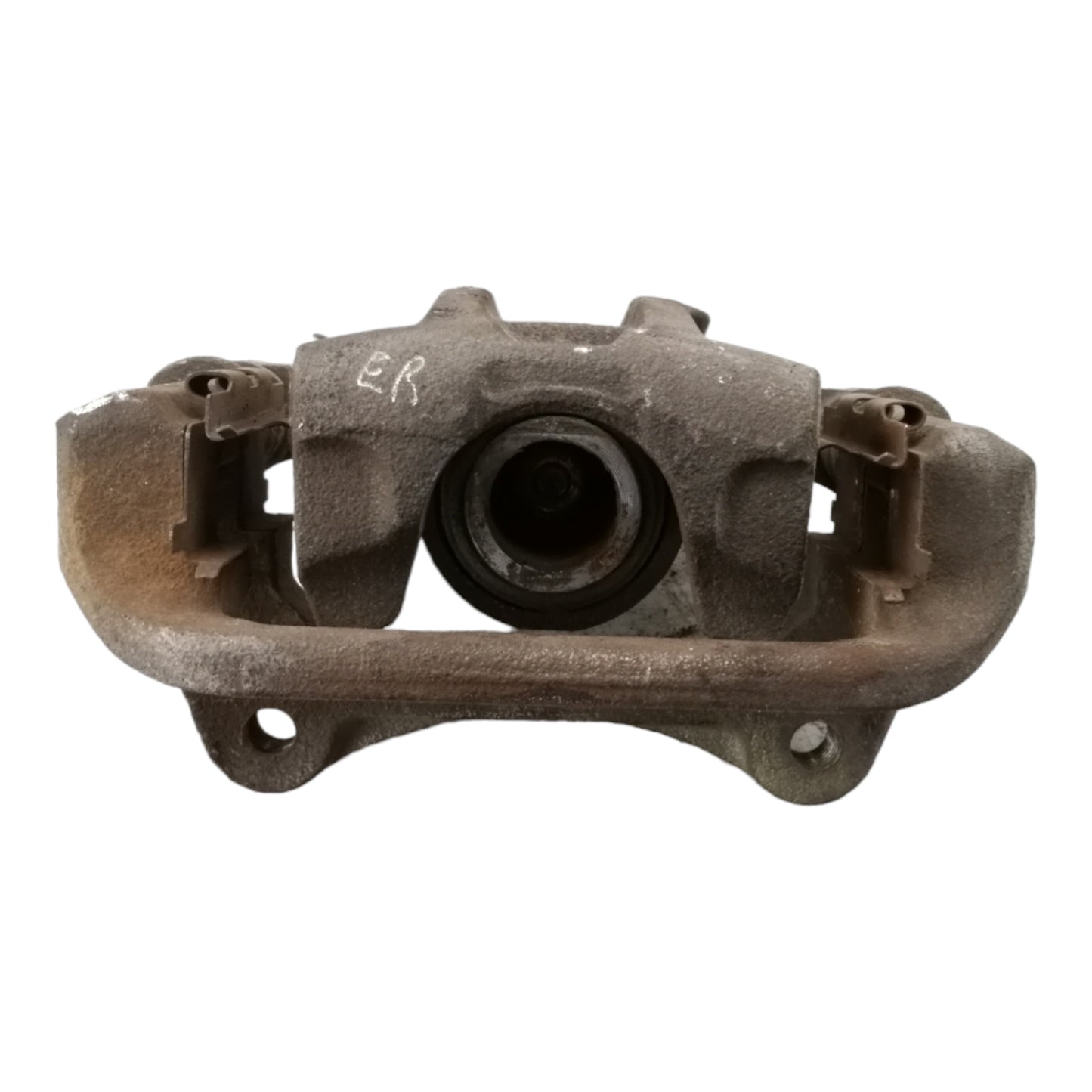 Pinza Freno Posteriore Destro CHEVROLET NUBIRA Berlina SW/LACETTI