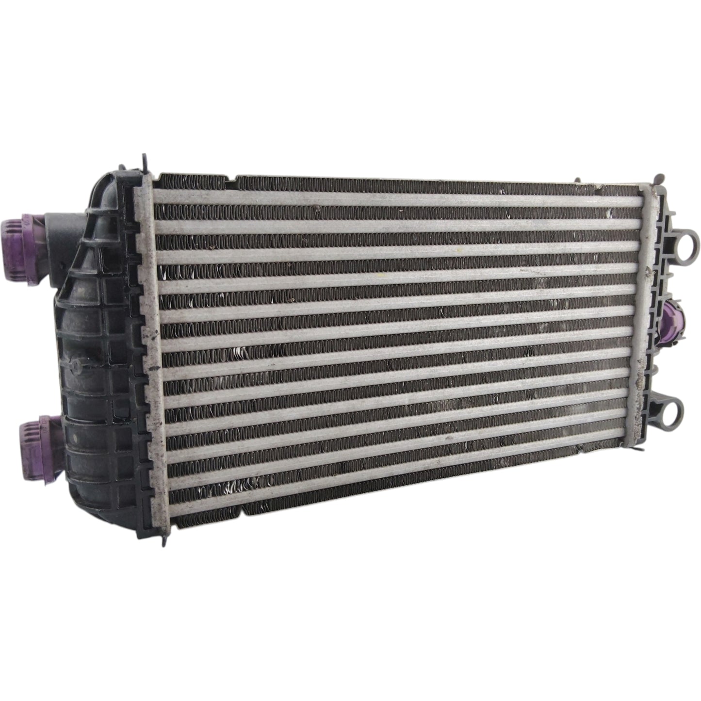 Intercooler Scambiatore Calore OPEL CORSA F 1.2 1.5