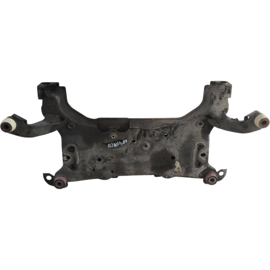 Assale Anteriore Culla Motore FORD KUGA 2 Serie Diesel Benzina