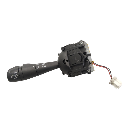 Devioguida Devioluci Sinistro RENAULT CLIO 4 Serie/CAPTUR 1 Serie