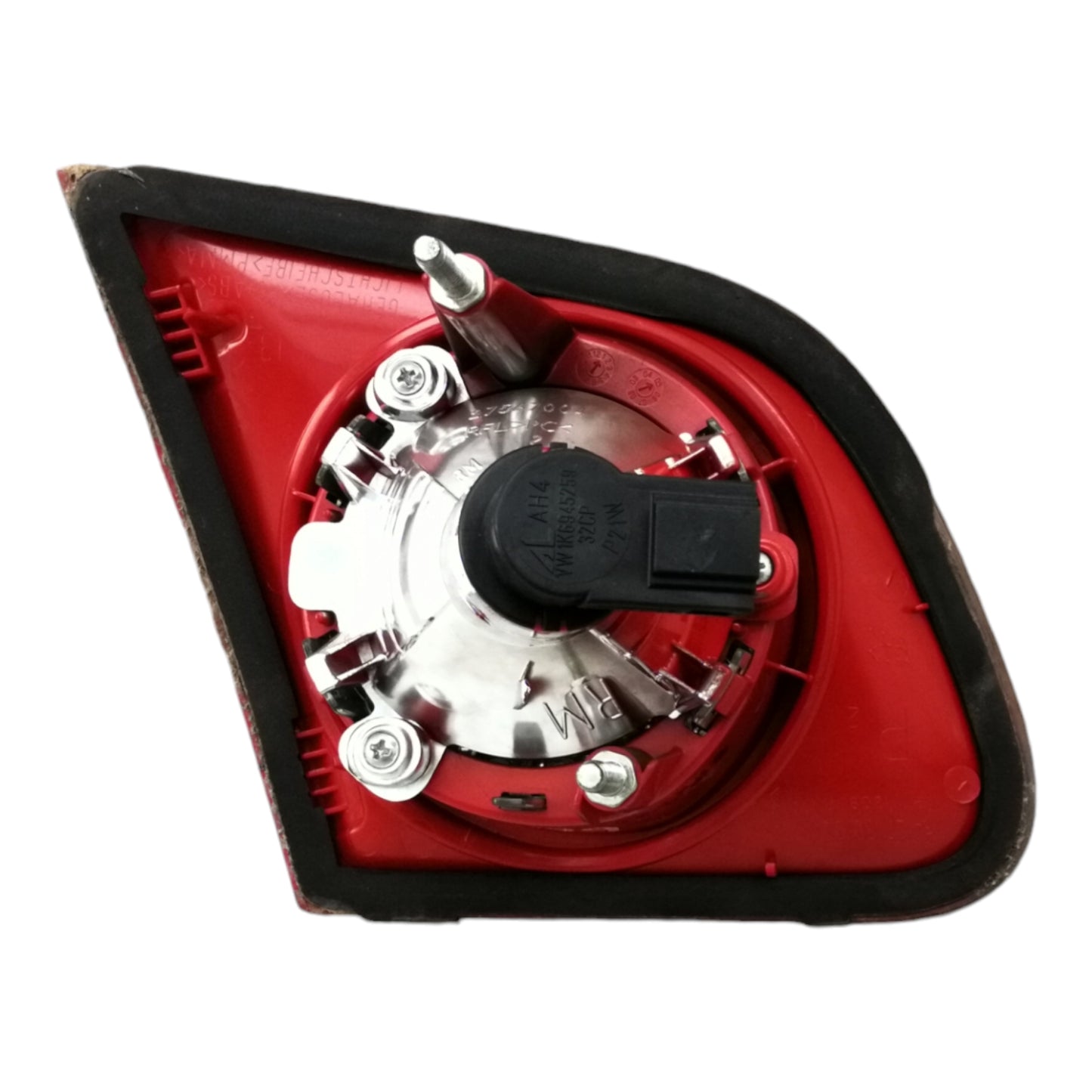 Fanale Stop Interno Posteriore Destro VOLKSWAGEN PASSAT 5 Serie