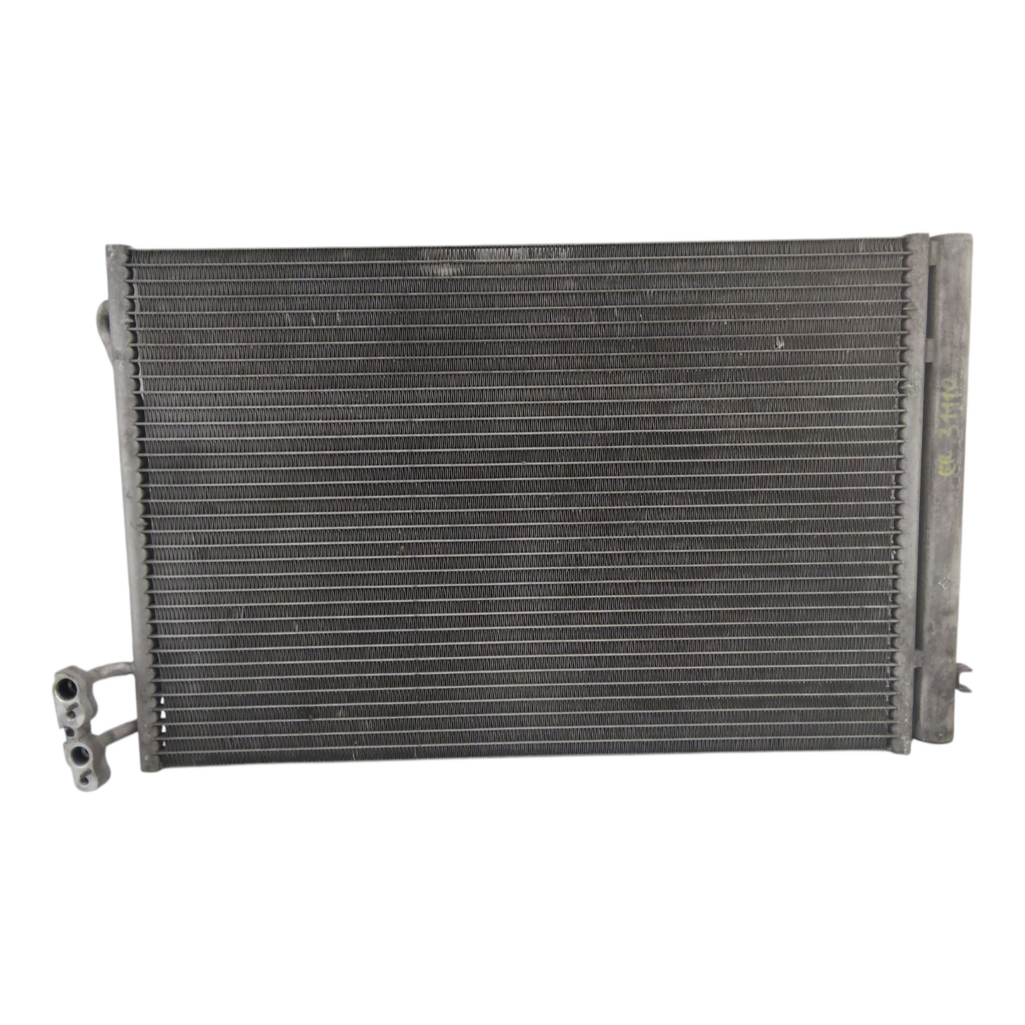 Condensatore Aria Condizionata Ac BMW SERIE 1 E87 E81 E82 E88