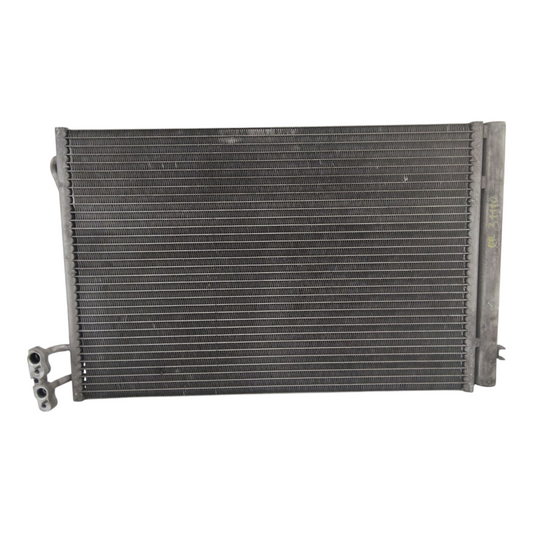 Condensatore Aria Condizionata Ac BMW SERIE 1 E87 E81 E82 E88