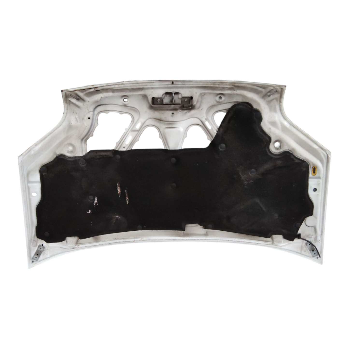 Cofano Anteriore FORD TRANSIT CONNECT 1 Serie/TOURNEO CONNECT 1 Serie