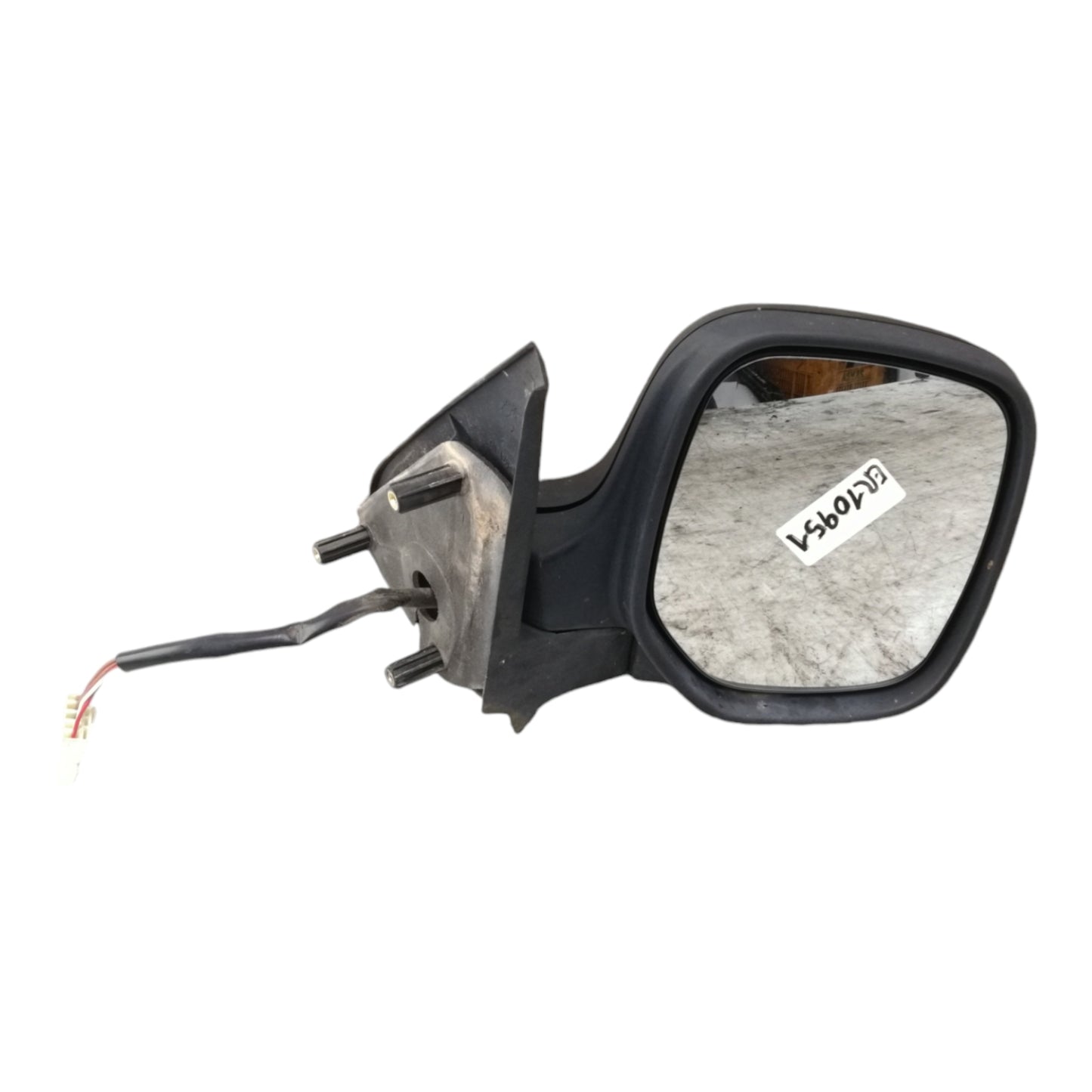 Specchietto Retrovisore Esterno Anteriore Destro CITROEN BERLINGO 1 2 Serie