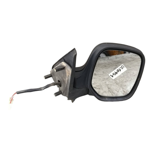 Specchietto Retrovisore Esterno Anteriore Destro CITROEN BERLINGO 1 2 Serie