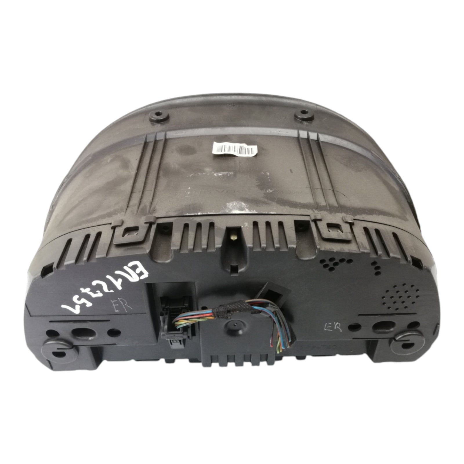 INDICATORE DI USURA Del Contatto Di Segnalazione ATE - Foto 8