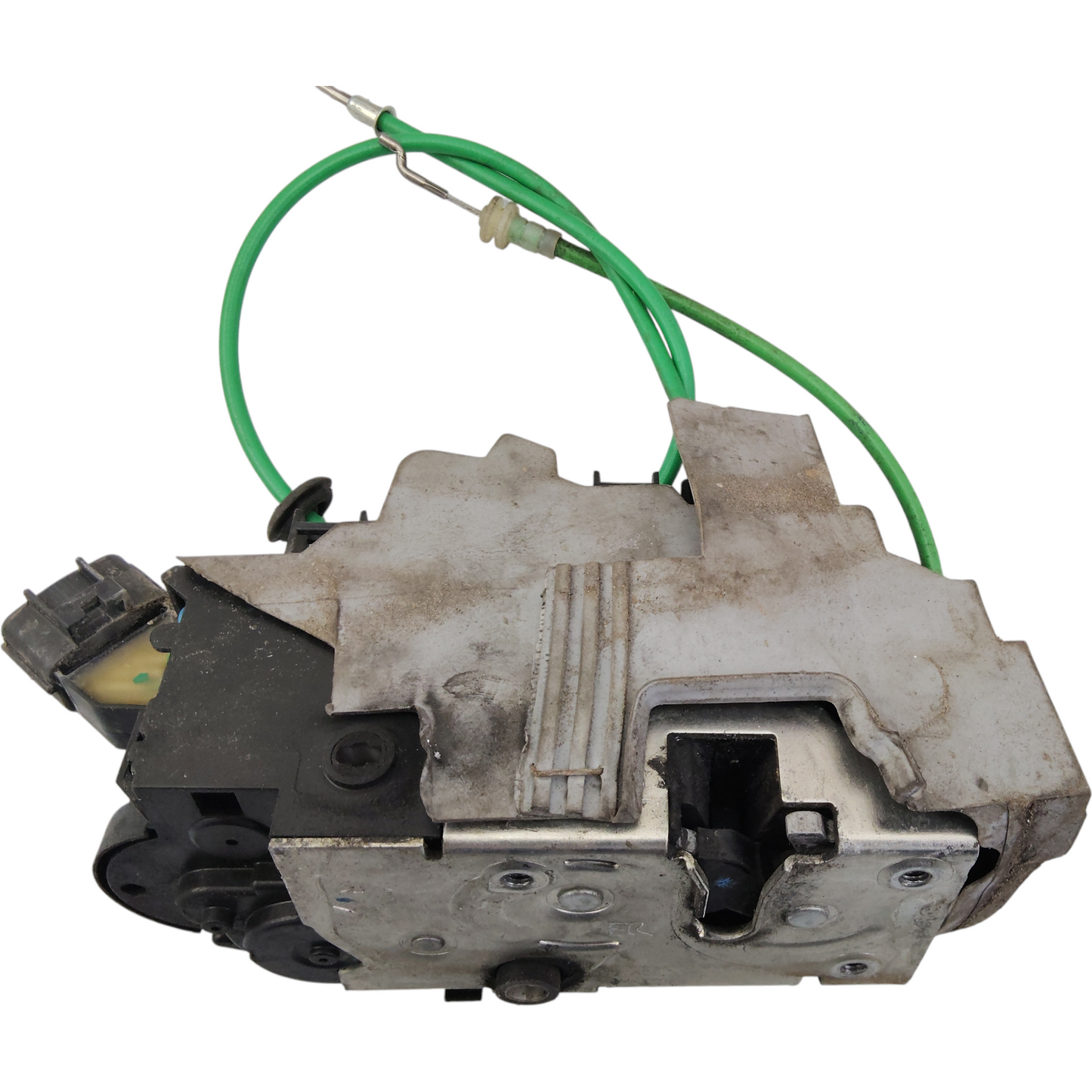 Serratura Porta Posteriore Destro FIAT CROMA 2 Serie