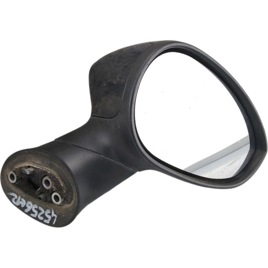 Specchietto Retrovisore Esterno Anteriore Destro FIAT PUNTO EVO