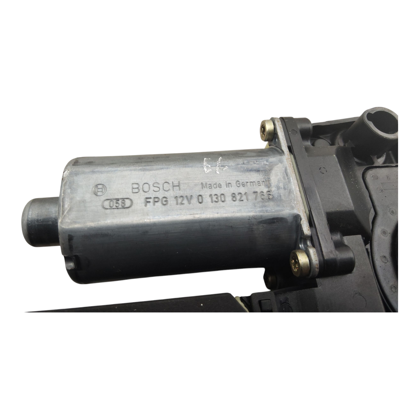 Motorino Alzacristallo Porta Anteriore Destro PEUGEOT 307 1 2 Serie