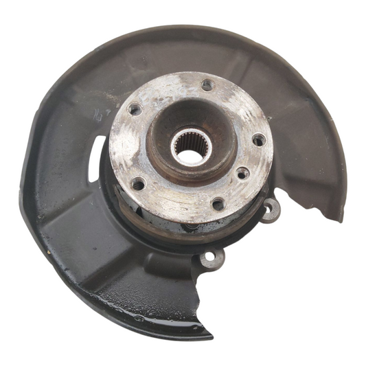 Fusello Mozzo Posteriore Sinistro BMW SERIE 3 E90 E91 E92 E93