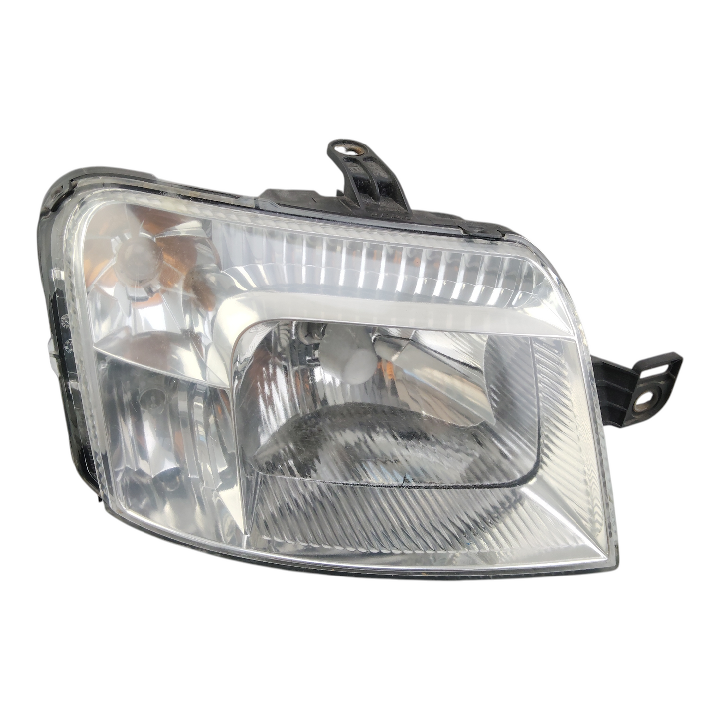 Faro Proiettore Anteriore Destro FIAT PANDA 2 Serie 169