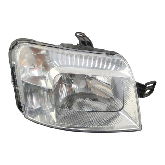 Faro Proiettore Anteriore Destro FIAT PANDA 2 Serie 169