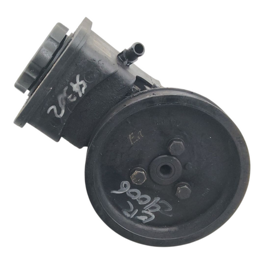 Pompa Servosterzo BMW SERIE 3 E46 TOURING 2.0 Motore 204D4