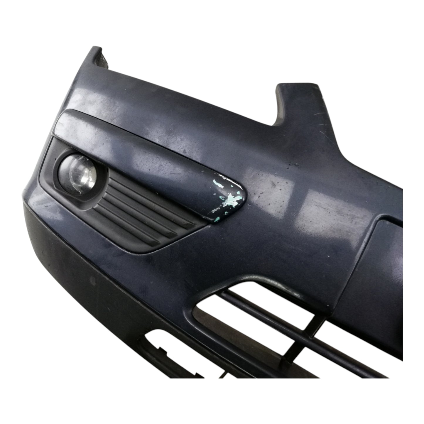 Paraurti Anteriore FORD FOCUS 2 Serie Berlina Station Wagon