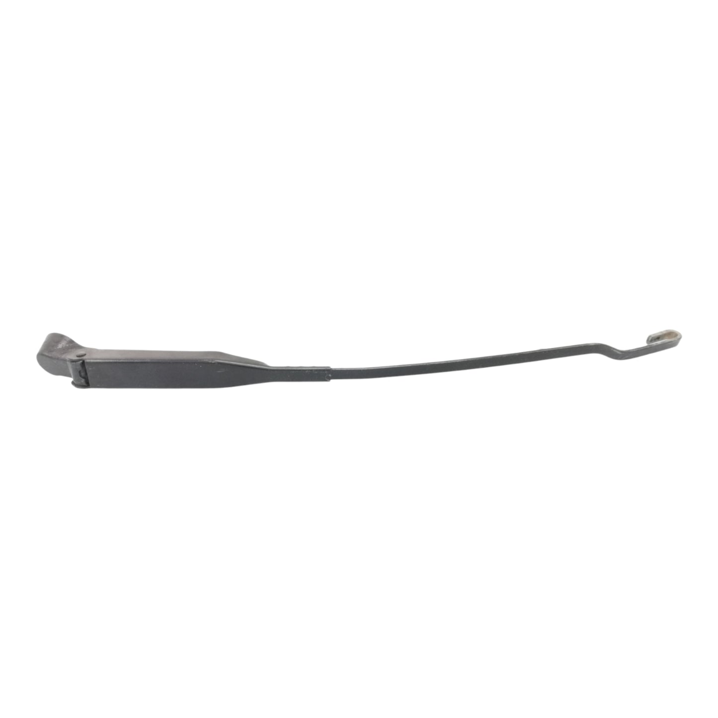 Braccio Tergicristallo Parabrezza Sinistro OPEL CORSA C Berlina VAN