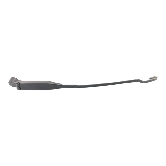 Braccio Tergicristallo Parabrezza Sinistro OPEL CORSA C Berlina VAN