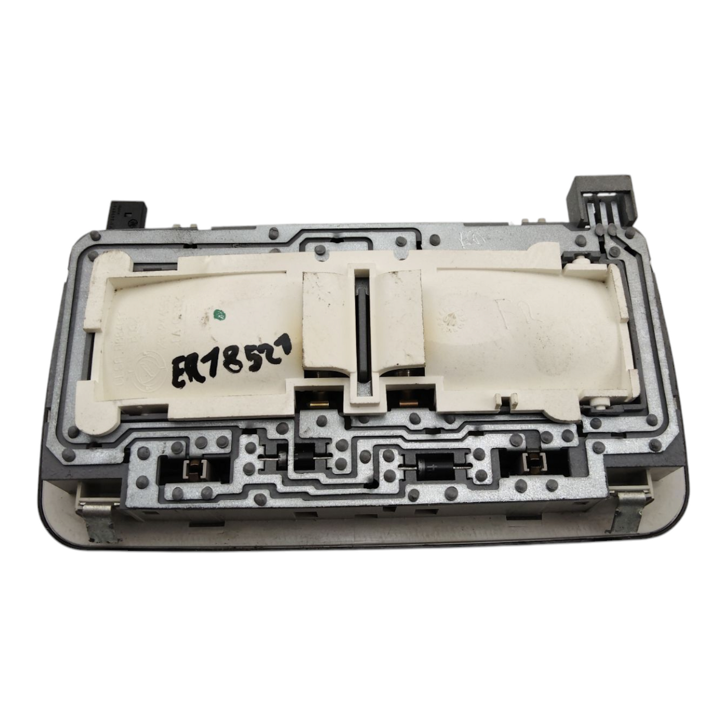 Luce Cortesia Plafoniera Abitacolo ALFA ROMEO MITO