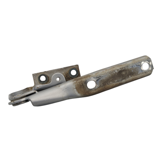 Cerniera Cofano Anteriore Sinistro VOLKSWAGEN PASSAT 4 Serie