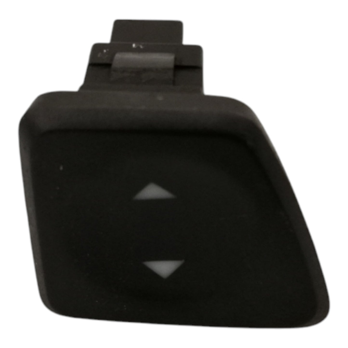 Interruttore Alzacristalli Alzavetro Cruscotto Sinistro FIAT 500 2 Serie