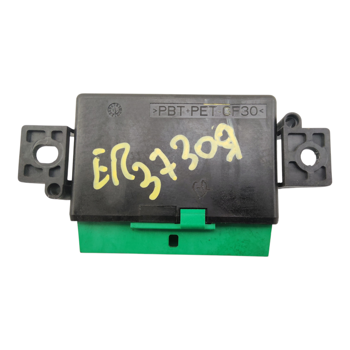 Centralina Sensori Di Parcheggio Posteriore CITROEN C4 PICASSO 2 Serie