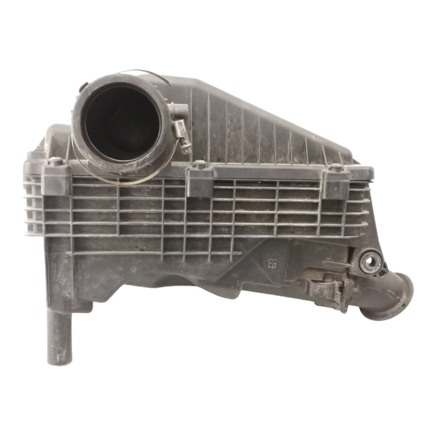 Scatola Filtro Aria PEUGEOT 206 Berlina CC SW Benzina