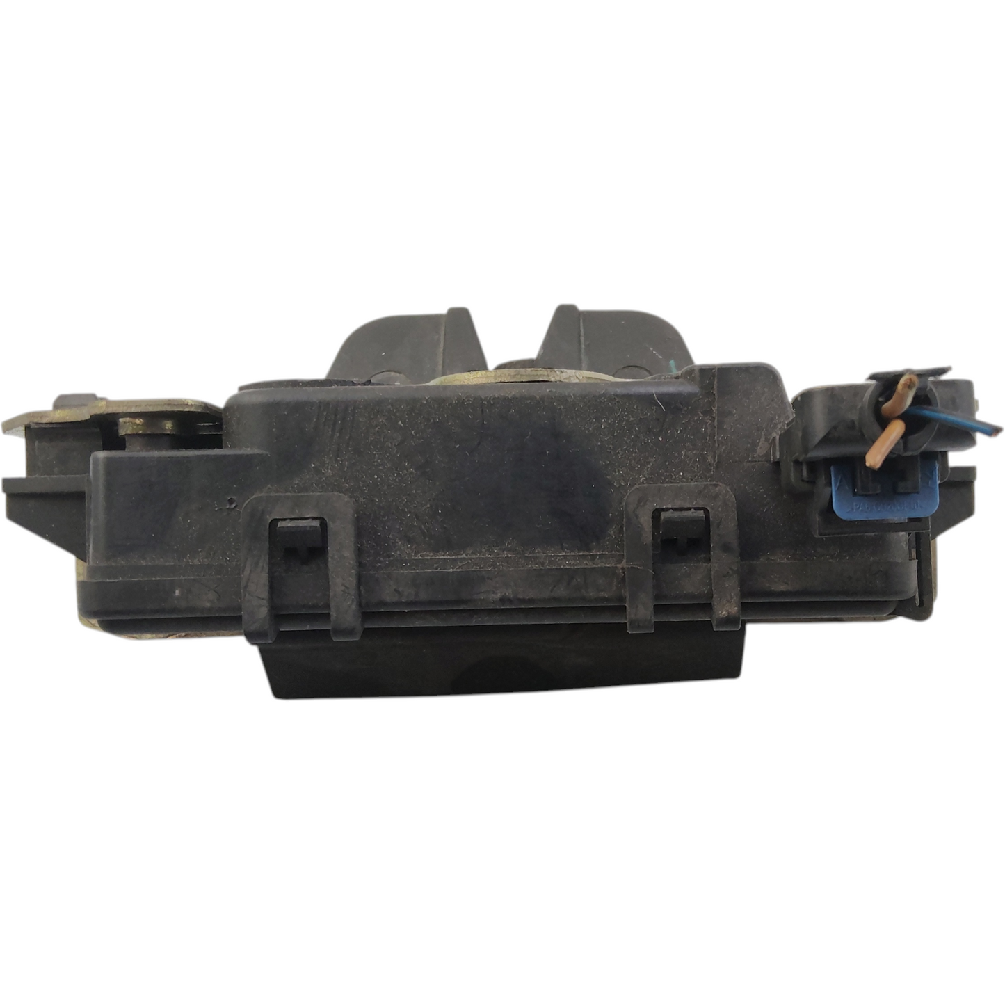 Serratura Portello Posteriore OPEL ASTRA H