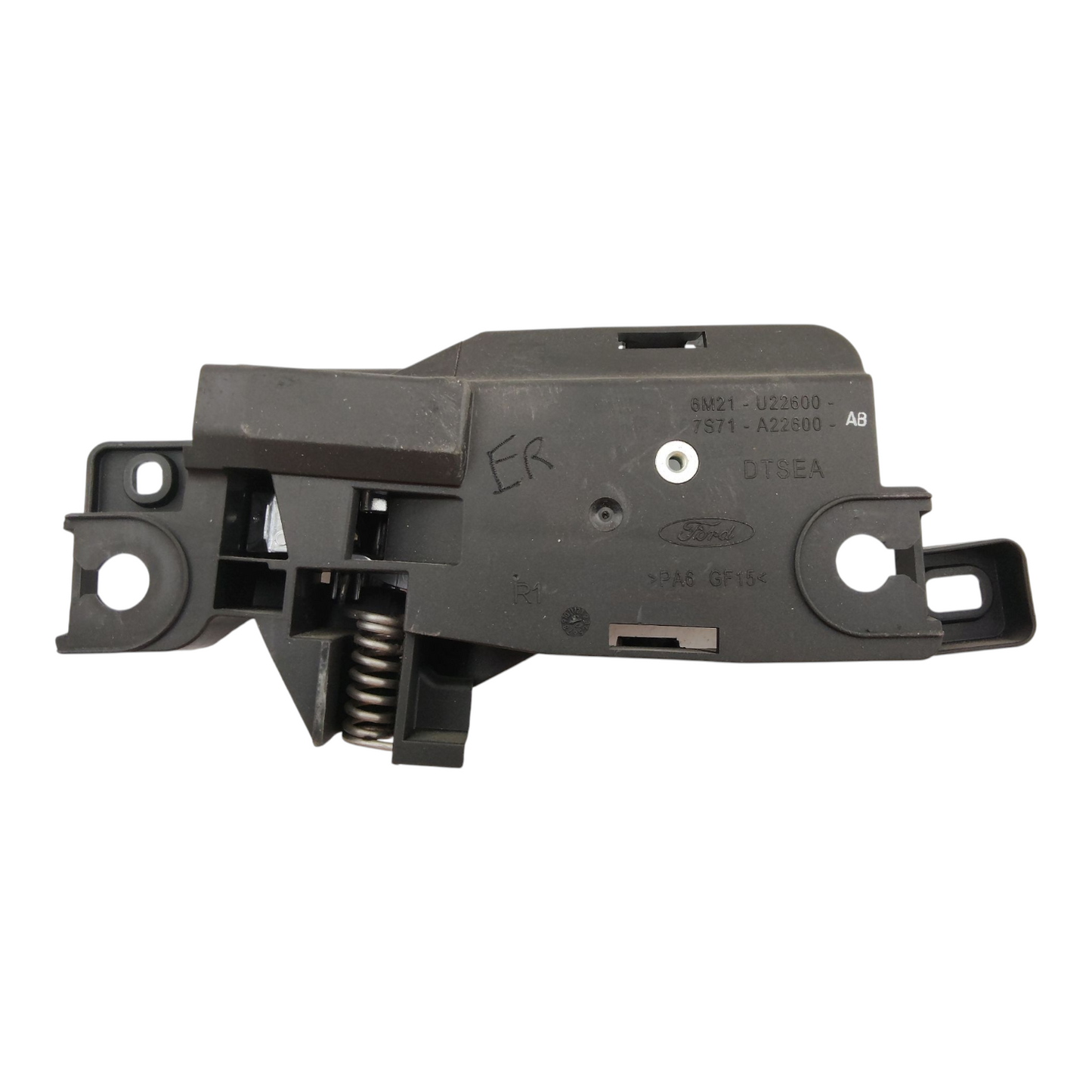 Maniglia Porta Interno Anteriore Destro FORD MONDEO 4 Serie