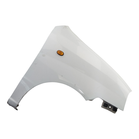 Parafango Anteriore Destro HYUNDAI ATOS PRIME 1 Serie