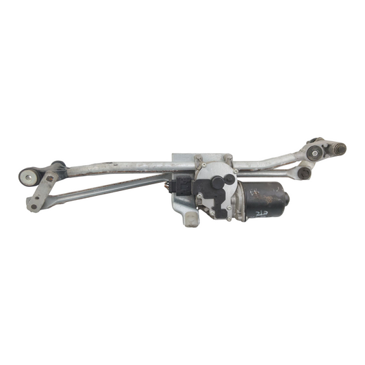 Meccanismo Tandem Tergicristallo BMW SERIE 1 E87 E82 E81 E88
