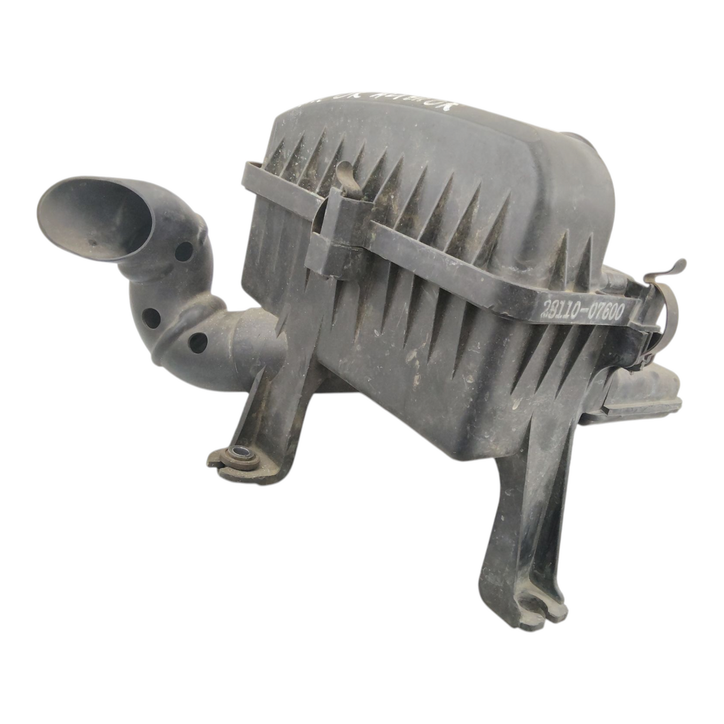 Scatola Filtro Aria KIA PICANTO 2 Serie 1.0 1.1 Benzina