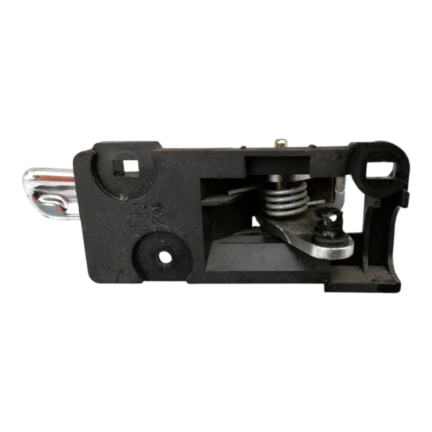 Maniglia Porta Interno Anteriore Sinistro ALFA ROMEO 156 1 2 Serie