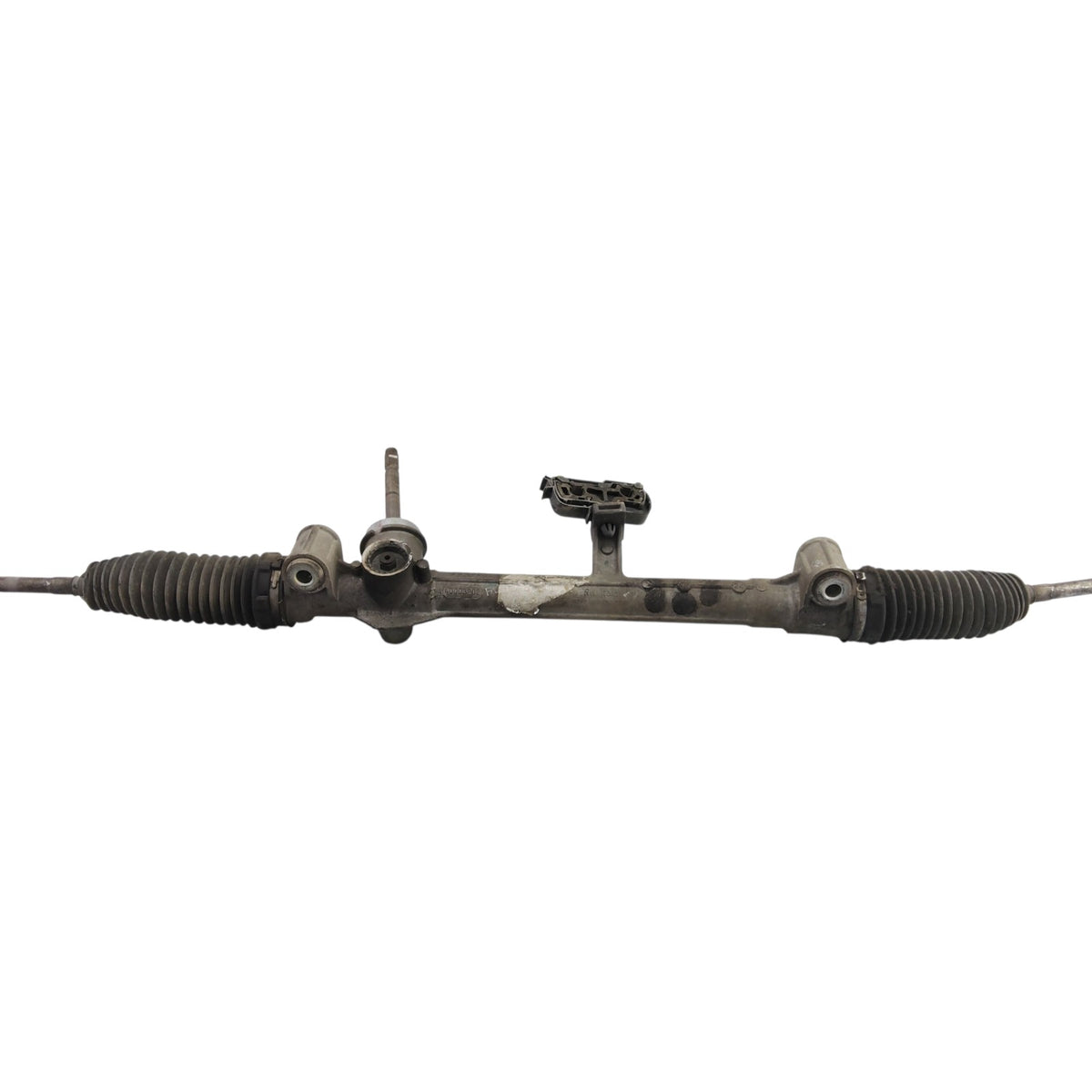 Scatola Sterzo Servosterzo FIAT 500L