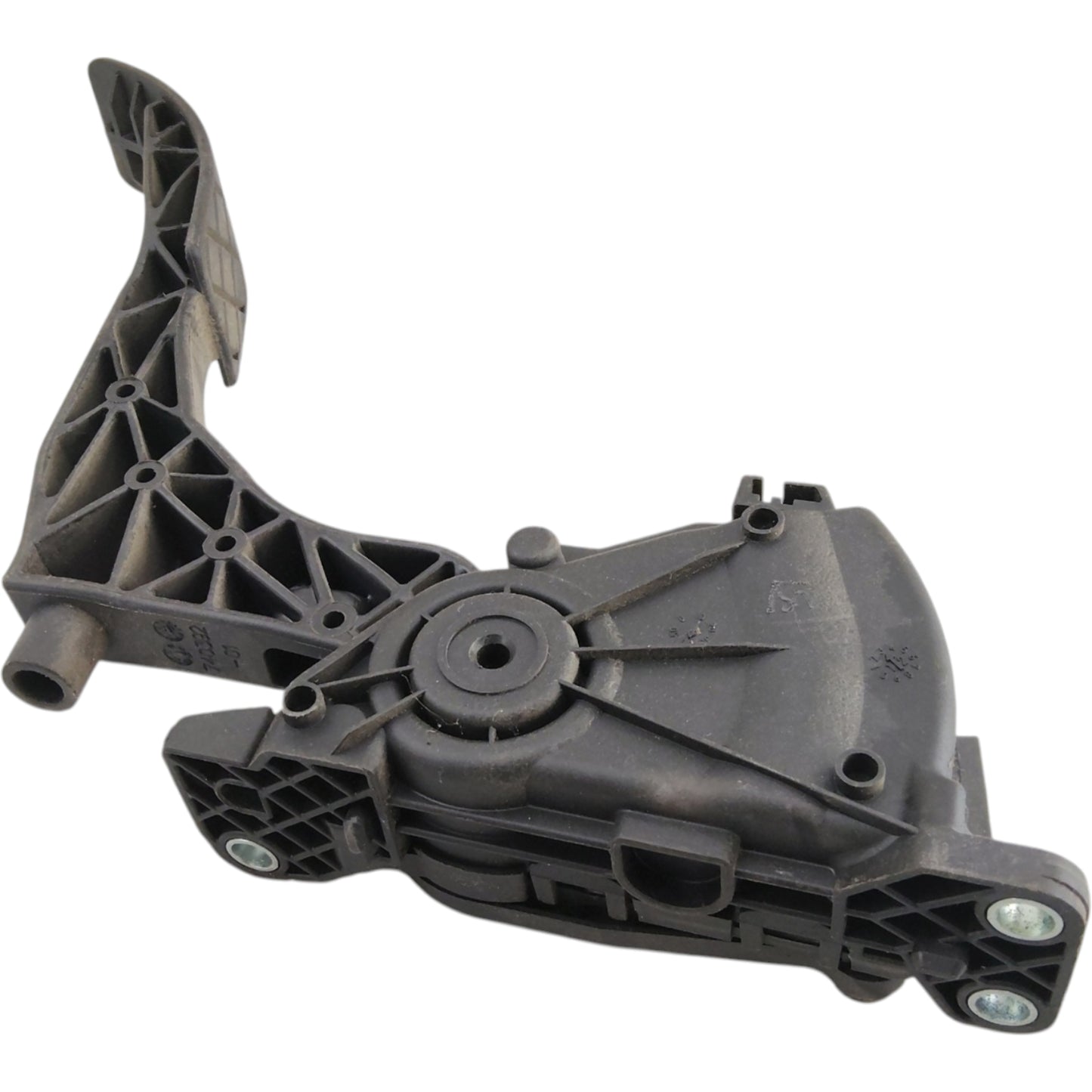 Pedale Acceleratore SEAT IBIZA ST 6J8 6J1 6J5/TOLEDO KG3