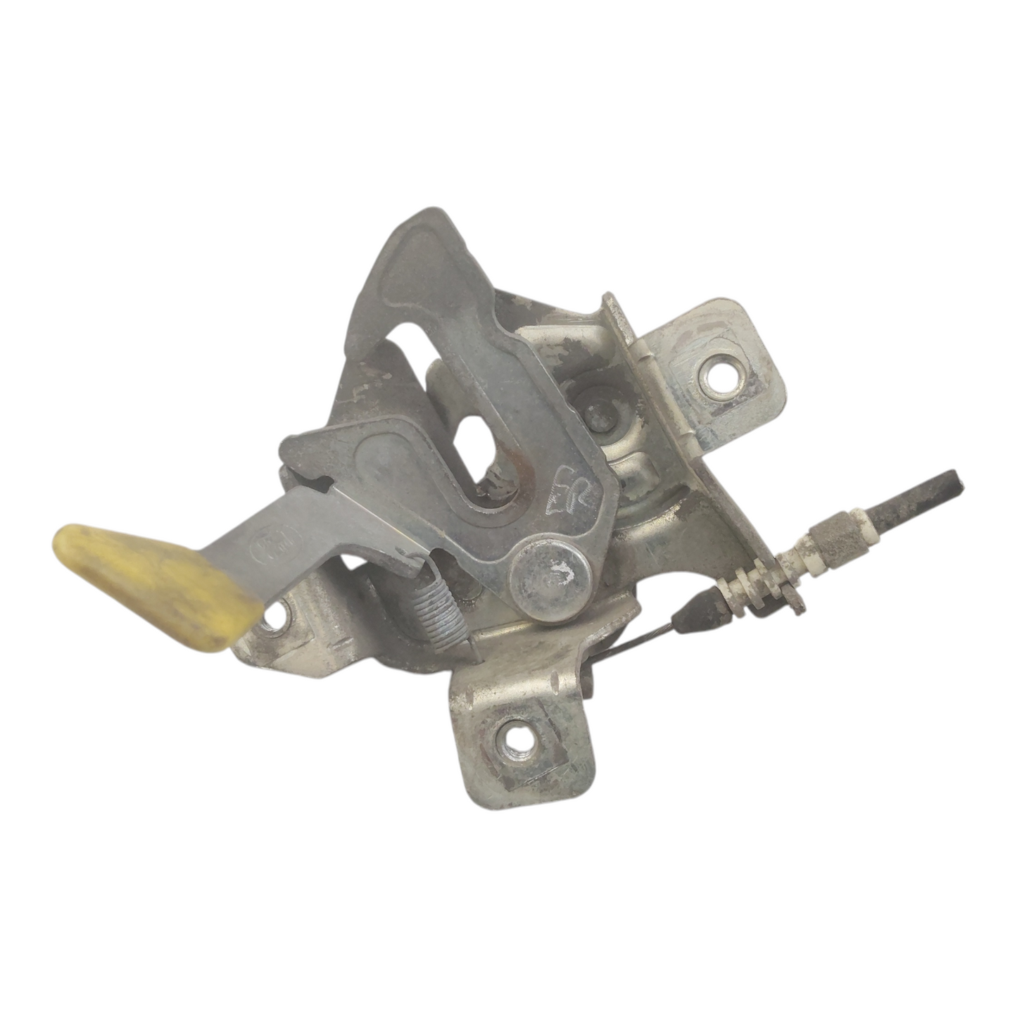 Serratura Cofano Anteriore FORD KA 2 Serie