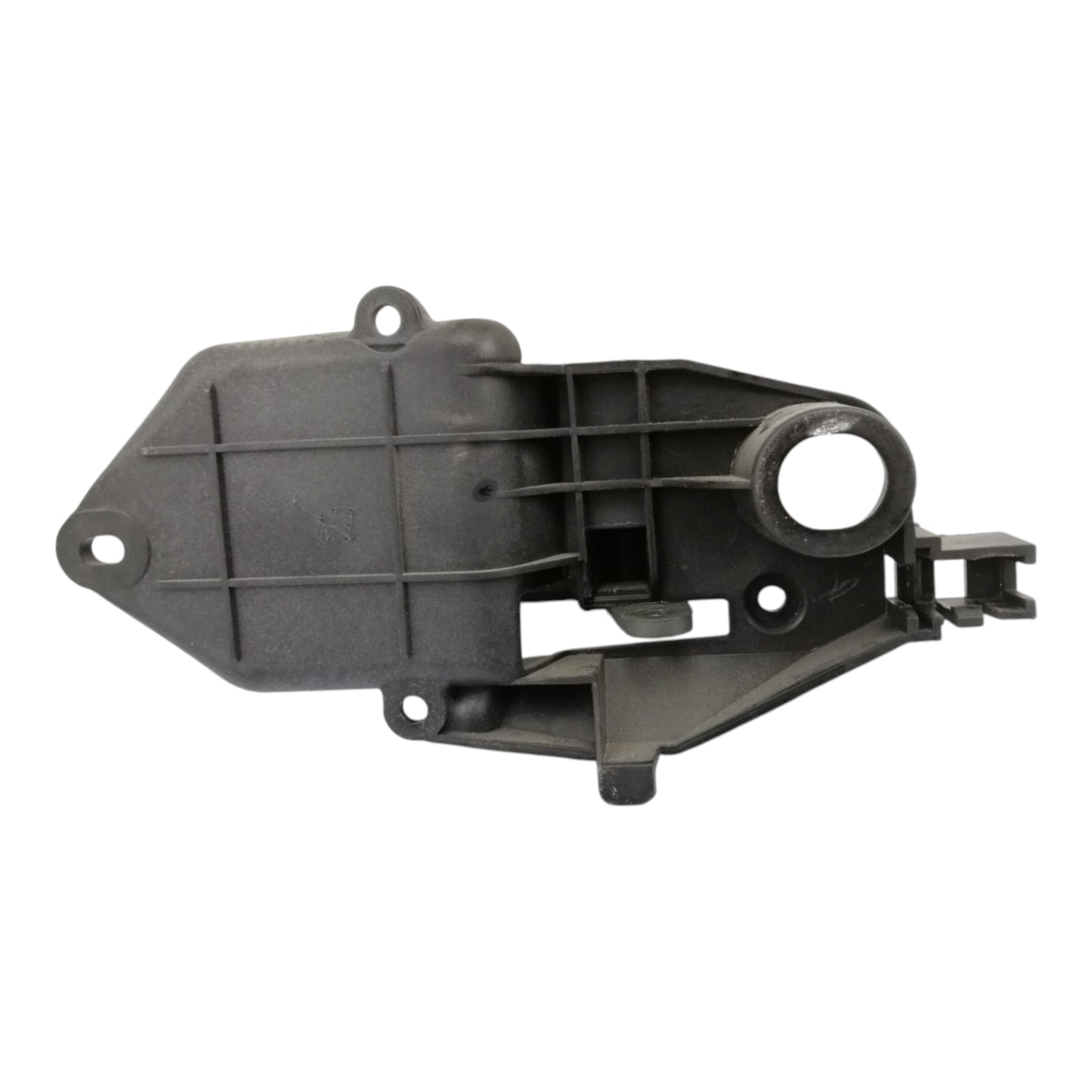 Maniglia Porta Interno Anteriore Sinistro FIAT PANDA 2 Serie