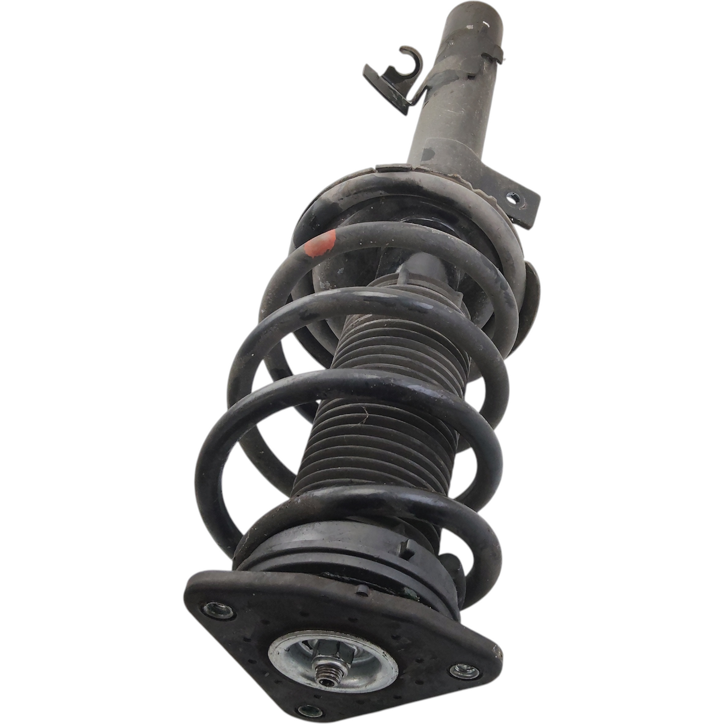 Ammortizzatore Anteriore Sinistro FORD KUGA 1 Serie 2.0 TDCi
