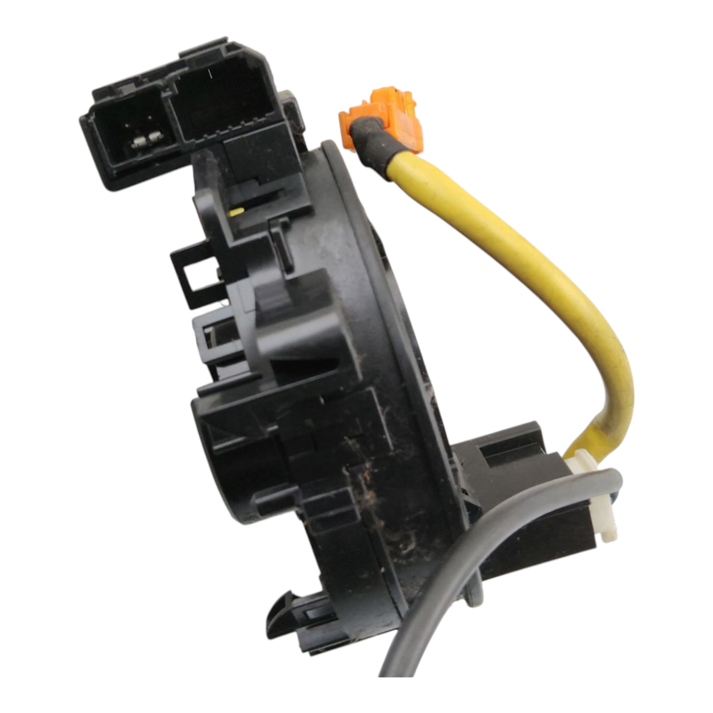 Piastra Contatto Spiralato PEUGEOT 107 Benzina Diesel