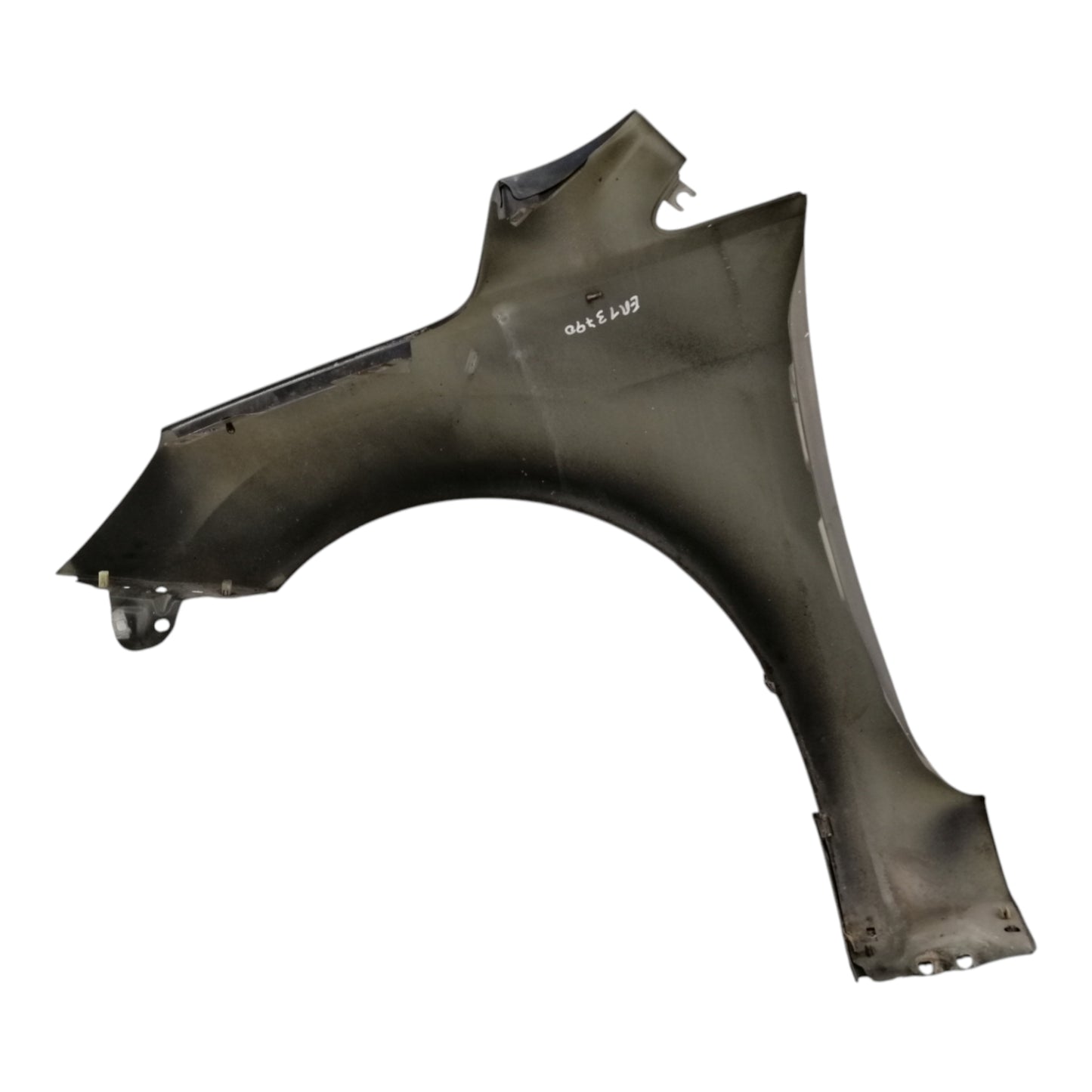 Parafango Anteriore Destro FORD FOCUS 3 Serie Berlina SW