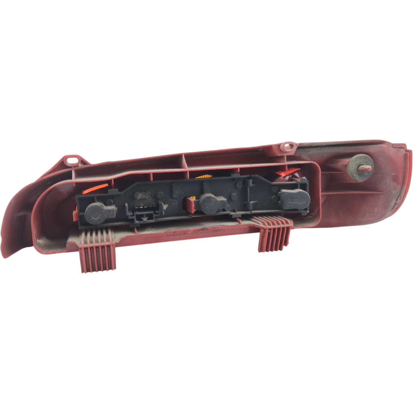 Fanale Stop Posteriore Sinistro FIAT 600/SEICENTO Berlina