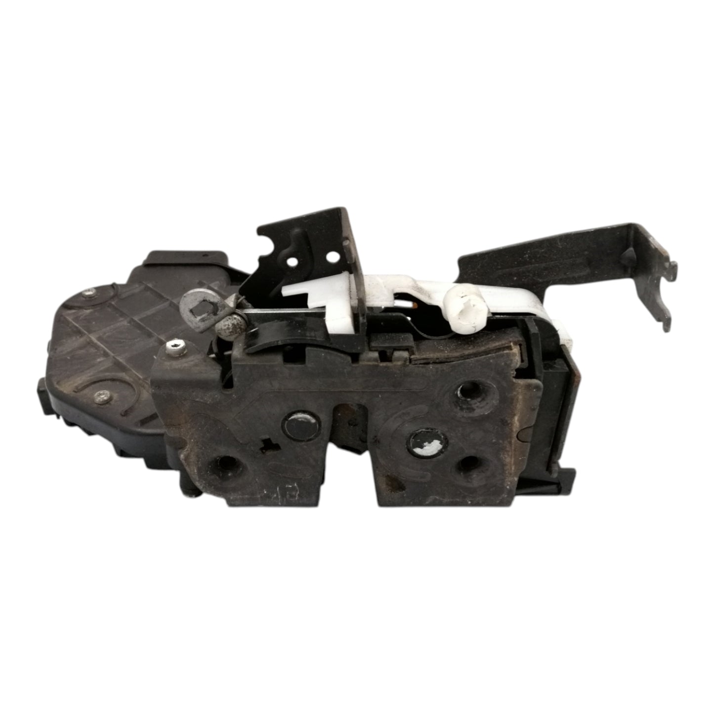 Serratura Porta Anteriore Sinistro VOLVO V50/C30/V70 3 Serie